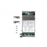 Fill-Rite KIT900DPBA Barrier Assembly New Open Box