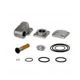 Fill-Rite Bio-DieselE85 Conversion Kit FR300