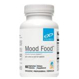 XYMOGEN Mood Food 5-HTP Supplement 60 Capsules