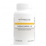 Integrative Therapeutics Theracurmin HP 120 Ct
