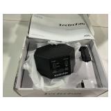Adaptive Sound Technologies LectroFan Sound...