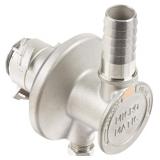 Fill-Rite 3-Pin EPV Dispense Coupler 34 Barb