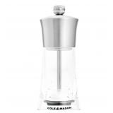 Cole  Mason Bromley Pepper Mill 150mm 2-Pack