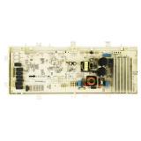 Mautaavicy Washer Main Control Board WH12X26034