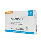 XYMOGEN ProbioMax Daily 100B 30 Count