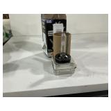 SYLVANIA D3S SilverStar zXe HID Headlight Bulb