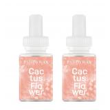 Pura Cactus Flower Diffuser Refill 2 Pack
