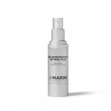 Jan Marini Age Intervention Retinol Plus 1 oz