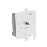 GE WE04X24550 Appliances Dryer Timer