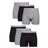 Hanes Men