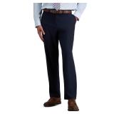 Haggar Men