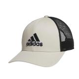 adidas Unisex Trucker Hat  Sport Snapback Cap