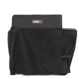 Weber® Searwood® 600 XL Pellet Grill Cover