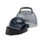 Panasonic NI-WL700A Cordless Steam/Dry Iron 1500W