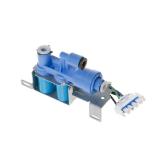 GE WR57X10098 Refrigerator Water Inlet Valve