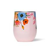 Corkcicle Paper Co Insulated Tumbler 12 oz