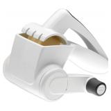 Zyliss Classic Rotary Cheese Grater