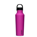Corkcicle Hours Stainless Steel Water Bottle