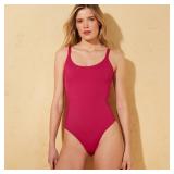 Andie Swim Women