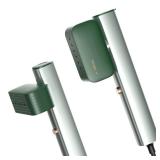Nesugar R019Travel Garment Steamer