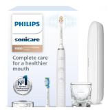 Philips Sonicare 9300 Electric Toothbrush