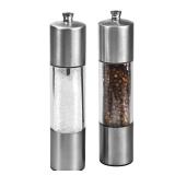 Cole & Mason Everyday Salt & Pepper Mill