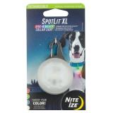 Nite Ize Spotlit XL LED Collar