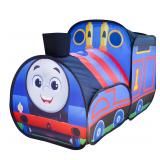 Sunny Days Thomas Pop Up Tent Indoor Playhouse