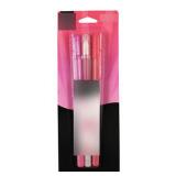 GELLY ROLL Sakura Moods COL Set Love 3 Colors
