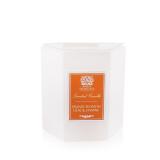 Antica Farmacista Luxury Scent Candle