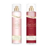 Sabrina Carpenter Body Spray 8 fl oz