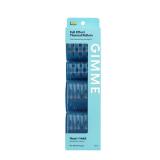 GIMME Beauty Full Effect Thermal Rollers Hair