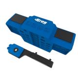 Kreg KHI-CDIJ Cabinet Door Mounting Jig