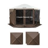 VEVOR 12x12ft Pop Up Gazebo