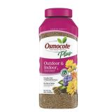 Osmocote Smart-Release Plant Food 2 lb