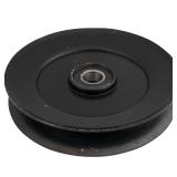 Stens V-Idler 280-870 Compatible Exmark Lazer 52