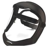Uvex Honeywell Bionic Face Shield Clear