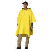 FROGG TOGGS Ultra-Lite2 Breathable Poncho