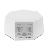 Adaptive Sound Technologies LectroFan Machine