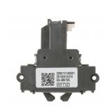 Parts Master WD21X10490 Dishwasher Door Latch