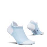 Feetures Cushion Tab Ankle Sock MEDIUM