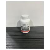 Allergy Research Group Ox Bile 500mg Supplement