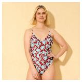 Shade & Shore Women