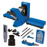 Kreg KPHJ720PRO Tool Pocket-Hole Jig