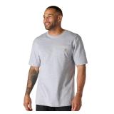 Carhartt Men