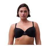 Chantelle Women