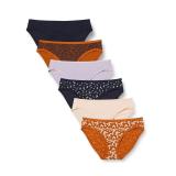 Amazon Essentials Women