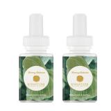 Pura x Tommy Bahama Home Diffuser