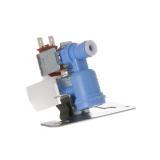 GE WR57X10033 Water Inlet Valve Assembly