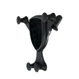 Origaudio 3.27 Wireless Car Charger Vent Mount